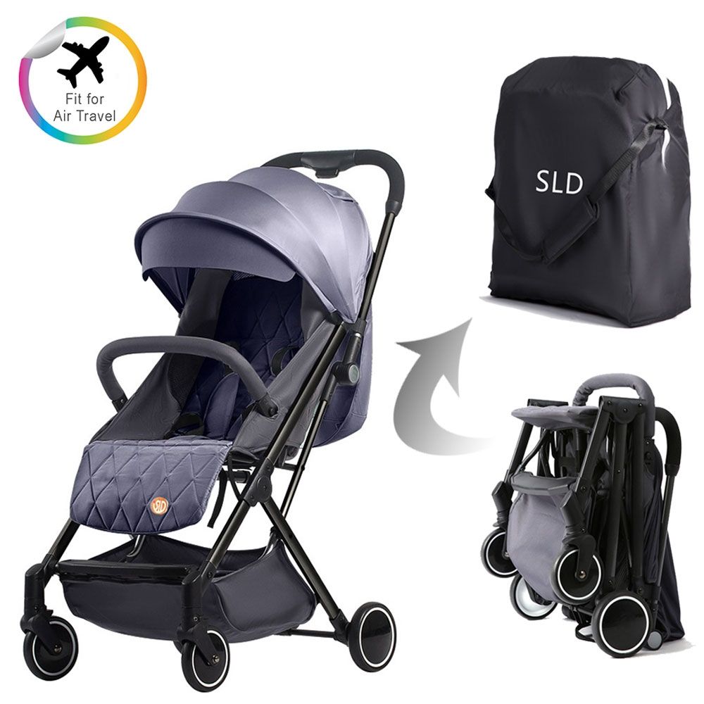 Prams online hotsell